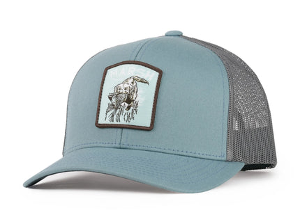 Gorra MWC1056 Marsh Wear