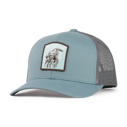 Gorra MWC1056 Marsh Wear