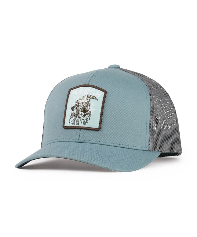 Gorra MWC1056 Marsh Wear