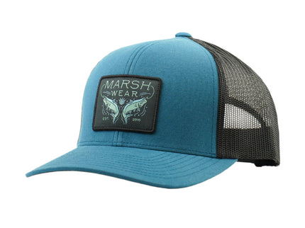 Gorra Marsh Wear MWC1066