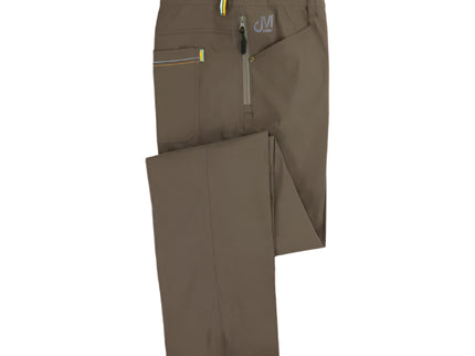 Pantalón Escape MWP02 Marsh Wear