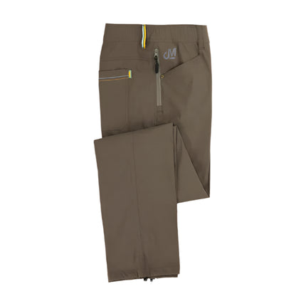 Pantalón Escape MWP02 Marsh Wear