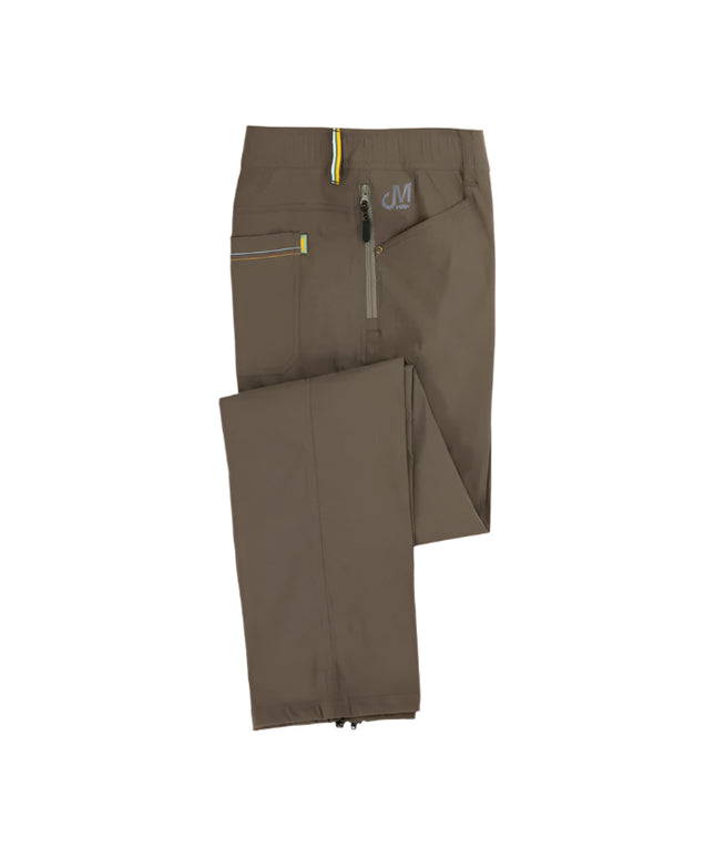 Pantalón Escape MWP02 Marsh Wear