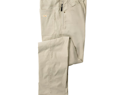 Pantalón Escape MWP02 Marsh Wear