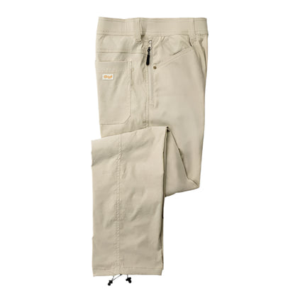 Pantalón Escape MWP02 Marsh Wear