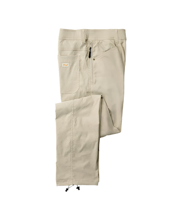 Pantalón Escape MWP02 Marsh Wear