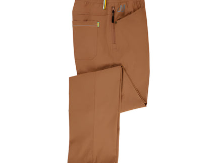 Pantalón Escape MWP02 Marsh Wear