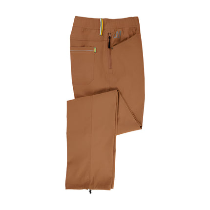 Collection image for: Pantalones y Shorts