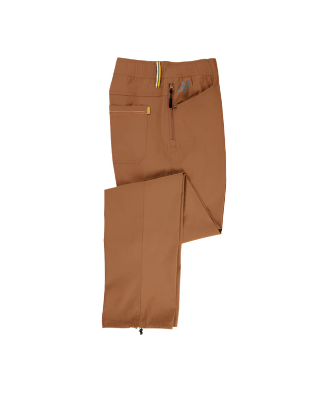 Pantalón Escape MWP02 Marsh Wear