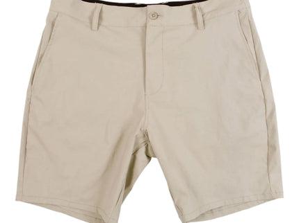 Short MWS3002 Marsh Wear