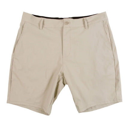 Short MWS3002 Marsh Wear