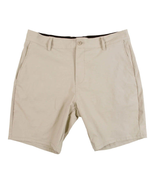 Short MWS3002 Marsh Wear