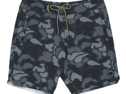 Short Marsh Wear MWS4003