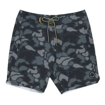Short Marsh Wear MWS4003