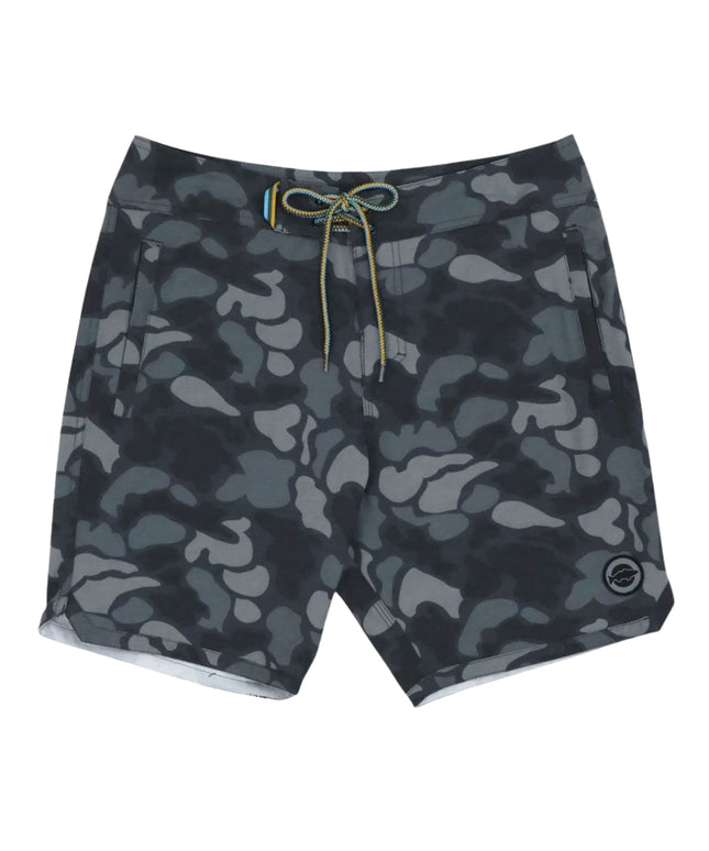 Short Marsh Wear MWS4003