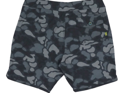 Short Marsh Wear MWS4003