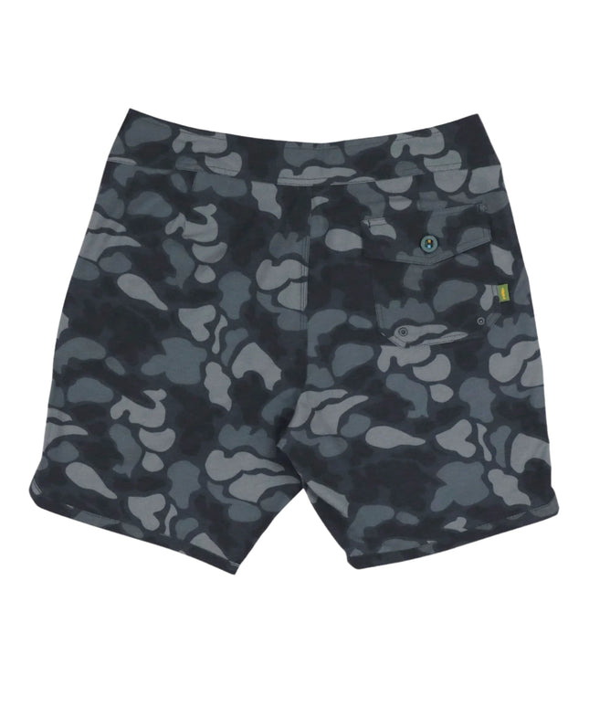 Short Marsh Wear MWS4003