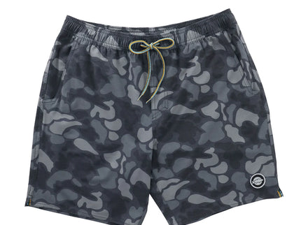 Short Marsh Wear MWS5003