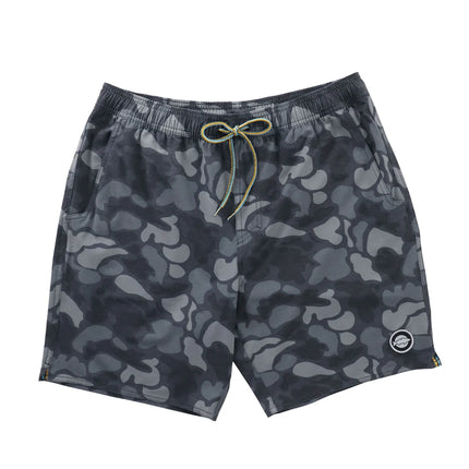 Short Marsh Wear MWS5003