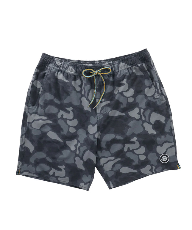 Short Marsh Wear MWS5003