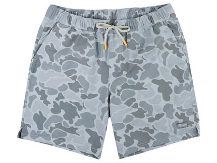 Short Marsh Wear Fulton Volley