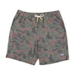 Rock Copahee Camo