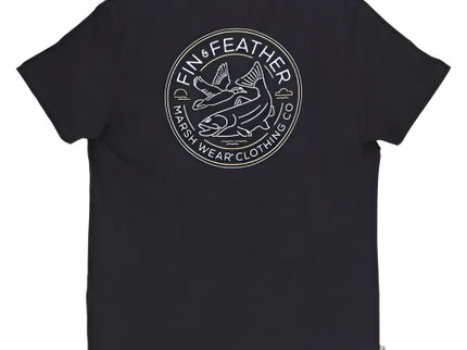 Camisa Marsh Wear Riverside