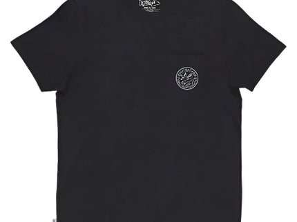 Camisa Marsh Wear Riverside