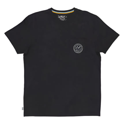 Camisa Marsh Wear Riverside