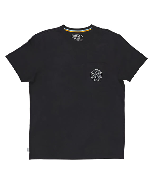 Camisa Marsh Wear Riverside