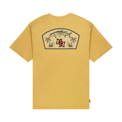 Camisa Marsh Wear MWT1081