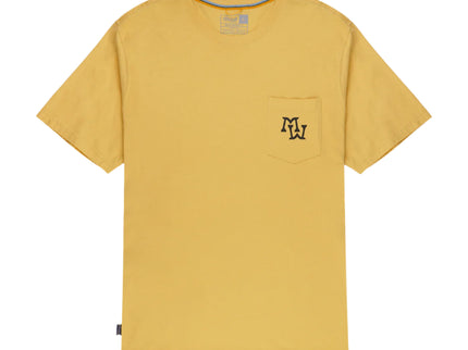 Camisa Marsh Wear MWT1081