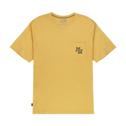 Camisa Marsh Wear MWT1081