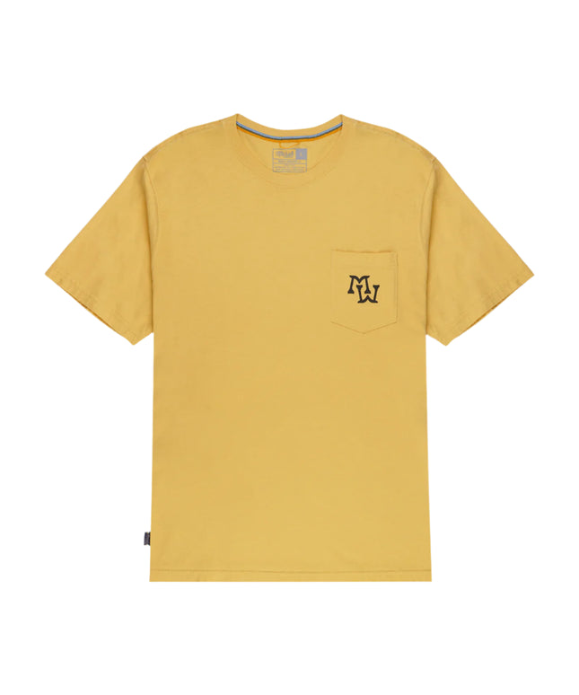 Camisa Marsh Wear MWT1081