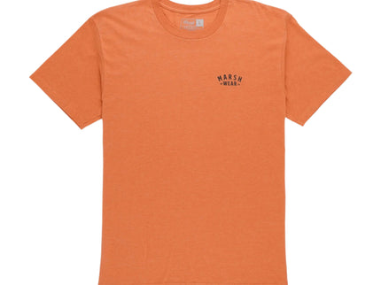 Camisa Marsh Wear MWT3073 Bottomland Alton