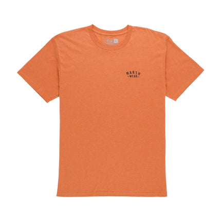 Camisa Marsh Wear MWT3073 Bottomland Alton