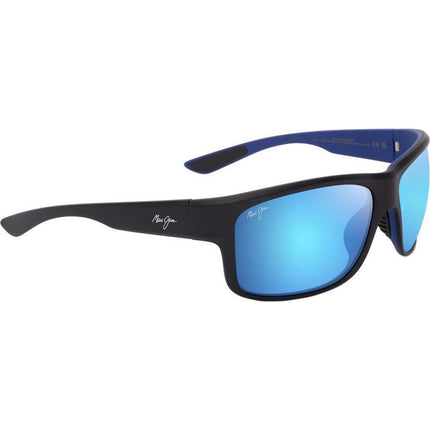 Gafas Maui Jim