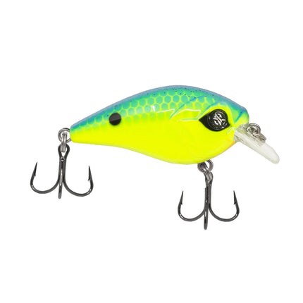 Googan Micro Banger