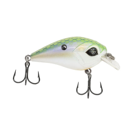 Googan Micro Banger