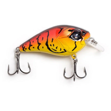 Googan Micro Banger