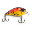 Sriracha Shad