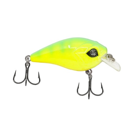 Googan Micro Banger