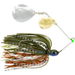 Bluegill