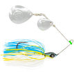 Sexy Shad