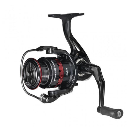 Carrete Prisma Spinning Marine