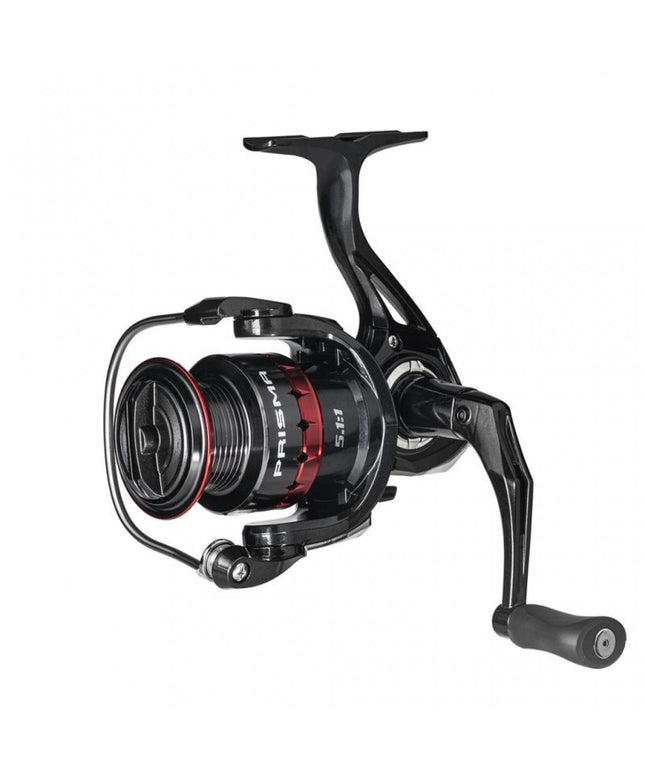 Carrete Prisma Spinning Marine
