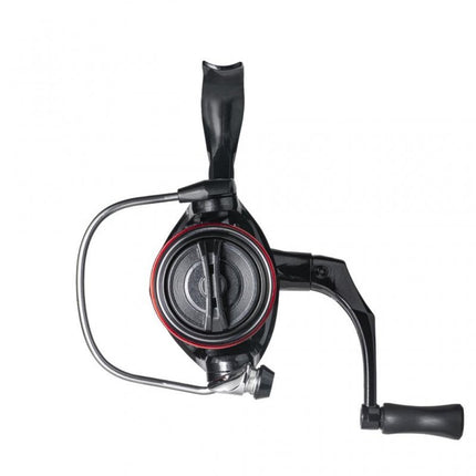 Carrete Prisma Spinning Marine