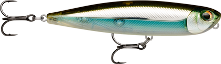 Rapala PXRP87