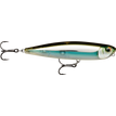 Moss Black Shinner (MBS)
