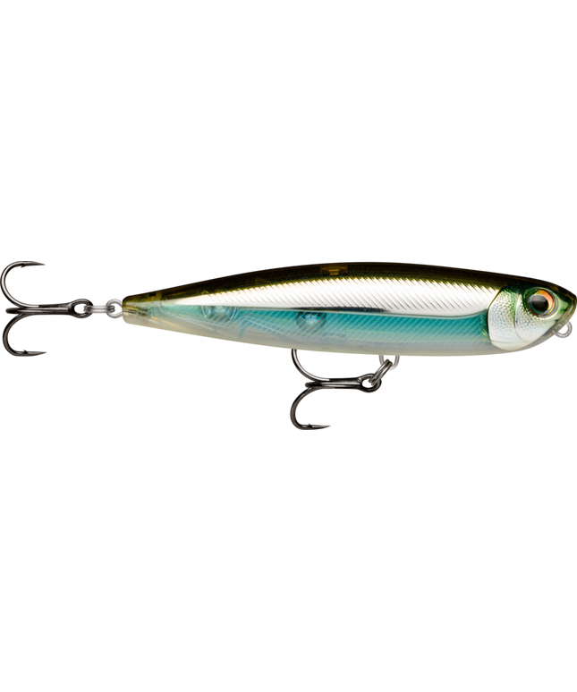 Rapala PXRP87